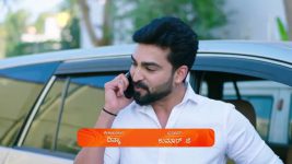 Shrirasthu Shubhamasthu S01 E690 9th March 2025
