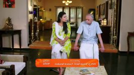 Shrirasthu Shubhamasthu S01 E691 10th March 2025