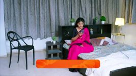 Shrirasthu Shubhamasthu S01 E692 11th March 2025