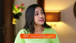 Shrirasthu Shubhamasthu S01 E693 12th March 2025
