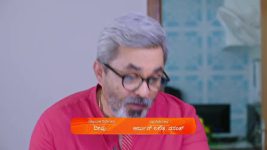 Shrirasthu Shubhamasthu S01 E694 13th March 2025