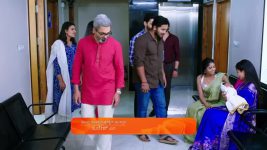 Shrirasthu Shubhamasthu S01 E695 14th March 2025