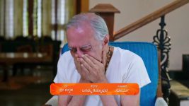 Shrirasthu Shubhamasthu S01 E696 15th March 2025
