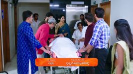 Shrirasthu Shubhamasthu S01 E697 17th March 2025