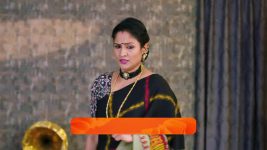 Shrirasthu Shubhamasthu S01 E698 18th March 2025