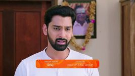 Shrirasthu Shubhamasthu S01 E699 19th March 2025