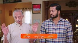 Shrirasthu Shubhamasthu S01 E700 20th March 2025