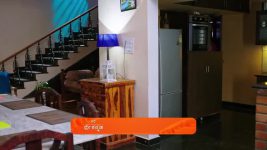 Shrirasthu Shubhamasthu S01 E701 21st March 2025