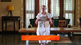Shrirasthu Shubhamasthu S01 E702 22nd March 2025