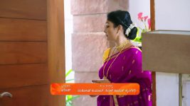 Shrirasthu Shubhamasthu S01 E703 23rd March 2025