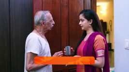 Shrirasthu Shubhamasthu S01 E704 24th March 2025