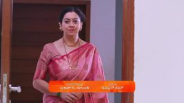 Shrirasthu Shubhamasthu S01 E705 25th March 2025