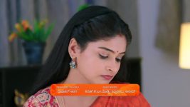 Shrirasthu Shubhamasthu S01 E706 26th March 2025