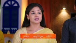 Shrirasthu Shubhamasthu S01 E707 27th March 2025