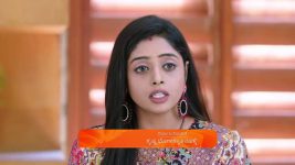 Shrirasthu Shubhamasthu S01 E708 28th March 2025
