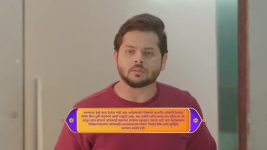 Shubh Vivah S01 E684 Bhumi Struggles with Reality