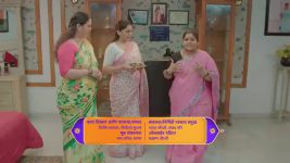 Shubh Vivah S01 E695 Ragini Retreats from Theft Plan