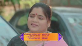 Shubh Vivah S01 E696 Bhumi Senses a Danger