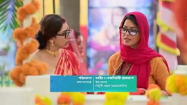 Shubho Bibaho S01 E258 Ashutosh Heroically Saves Rashmi