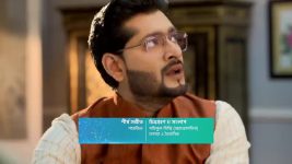 Shubho Bibaho S01 E260 Sudha Is Under Watch