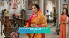 Shubho Bibaho S01 E262 Sarthak Angers Tej