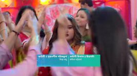 Shubho Bibaho S01 E264 Jyotsna Must Live Colourless!