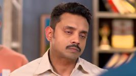 Shubho Bibaho S01 E265 Goons Attack Bichchhu