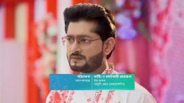 Shubho Bibaho S01 E268 Dolly Finally Stands Her Ground