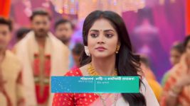 Shubho Bibaho S01 E269 Sweta Exposes Samrat