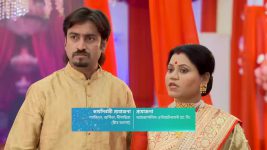 Shubho Bibaho S01 E270 Bichchhu Agrees to Marry Dolly