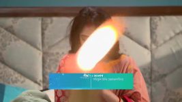 Shubho Bibaho S01 E284 Animesh Forsakes Tarita for Tuhina