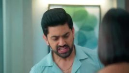 Suman Indori S01 E180 Rishi gets Suman and Teerth together