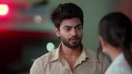 Suman Indori S01 E181 Suman gets trapped