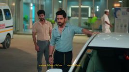 Suman Indori S01 E182 Custody battel starts