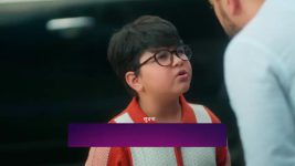Suman Indori S01 E183 New Episode
