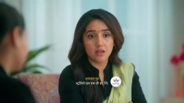 Suman Indori S01 E185 Rishi stands in the witness box