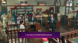 Suman Indori S01 E186 New Episode