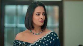 Suman Indori S01 E187 Suman loses custody