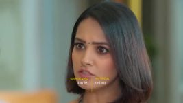 Suman Indori S01 E188 New Episode