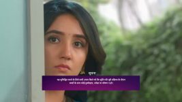 Suman Indori S01 E189 New Episode