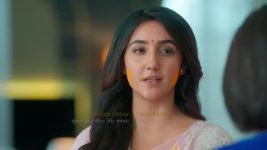 Suman Indori S01 E190 Suman challenges Devika