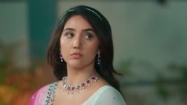 Suman Indori S01 E191 New Episode