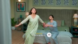 Suman Indori S01 E192 New Episode