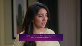 Suman Indori S01 E194 Devika catches Suman