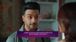 Suman Indori S01 E195 Suman will know the truth