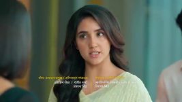 Suman Indori S01 E196 Suman kisses Teerth