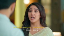 Suman Indori S01 E197 Suman challanges Devika