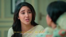 Suman Indori S01 E198 New Episode