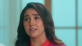 Suman Indori S01 E207 New Episode