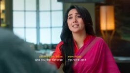 Suman Indori S01 E208 New Episode